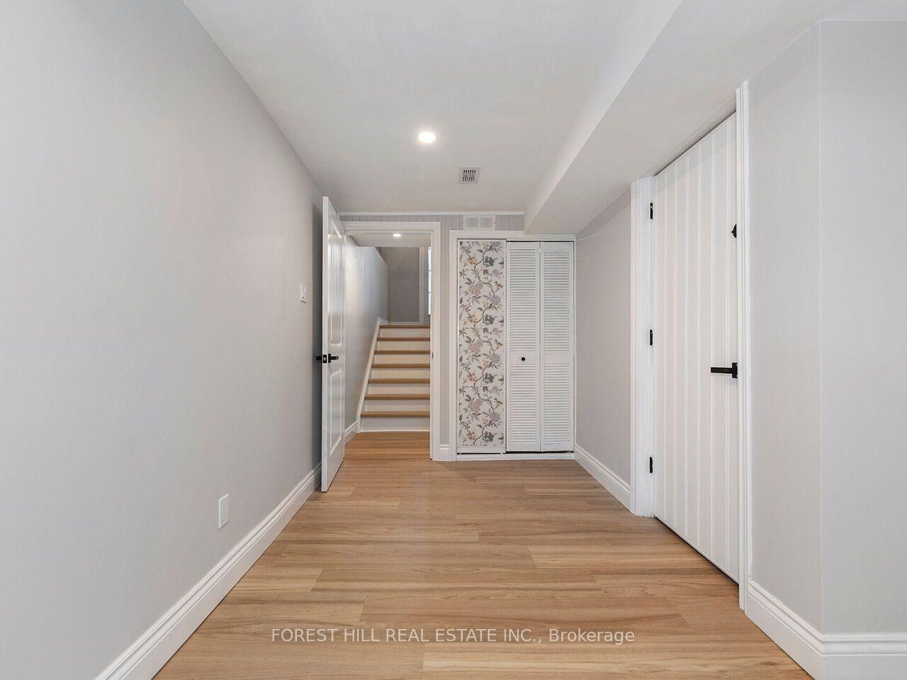 Photo 25 of 6921 Avila Road, Mississauga, Meadowvale — HOMEH