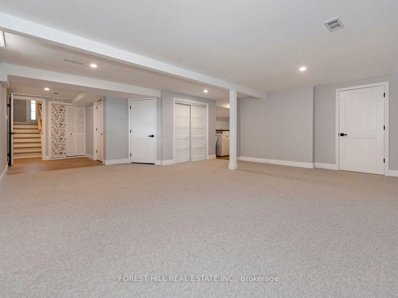 Photo 26 of 6921 Avila Road, Mississauga, Meadowvale — HOMEH