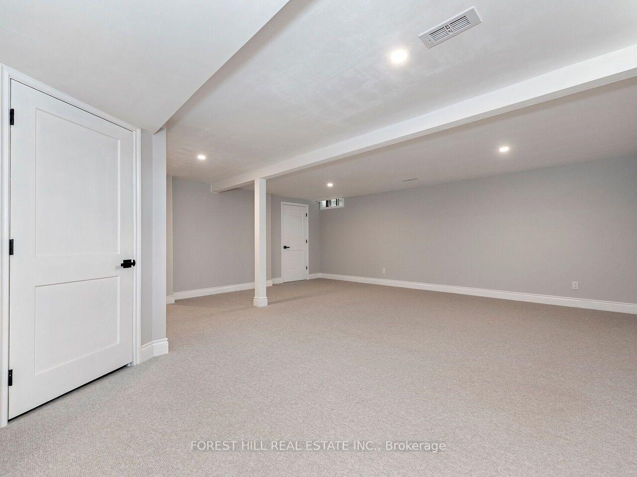 Photo 27 of 6921 Avila Road, Mississauga, Meadowvale — HOMEH