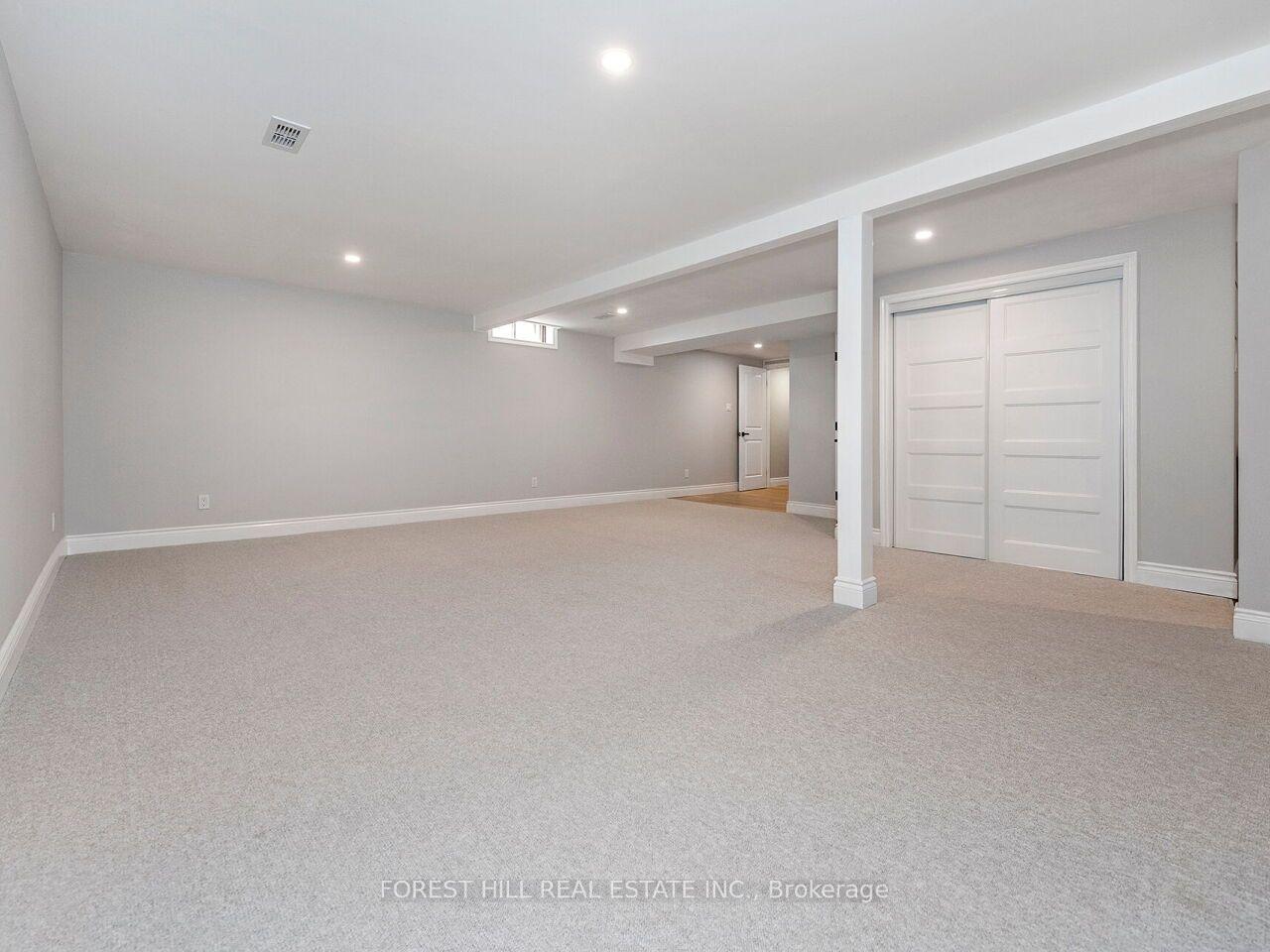 Photo 28 of 6921 Avila Road, Mississauga, Meadowvale — HOMEH