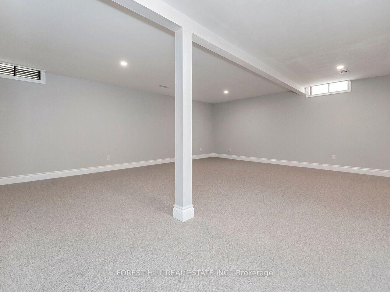 Photo 29 of 6921 Avila Road, Mississauga, Meadowvale — HOMEH