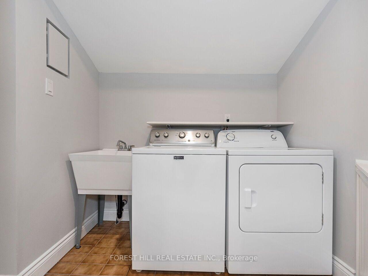 Photo 30 of 6921 Avila Road, Mississauga, Meadowvale — HOMEH