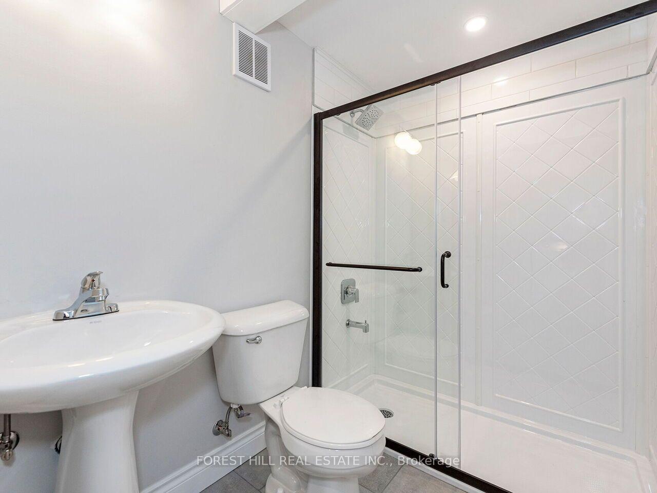 Photo 31 of 6921 Avila Road, Mississauga, Meadowvale — HOMEH