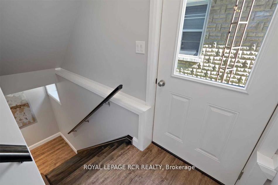 Photo 2 of 71 Alice Street, Southgate — HOMEH