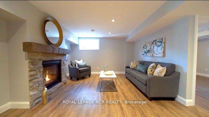 Photo 3 of 71 Alice Street, Southgate — HOMEH