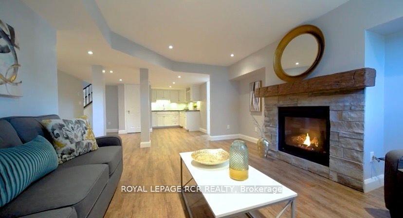 Photo 4 of 71 Alice Street, Southgate — HOMEH