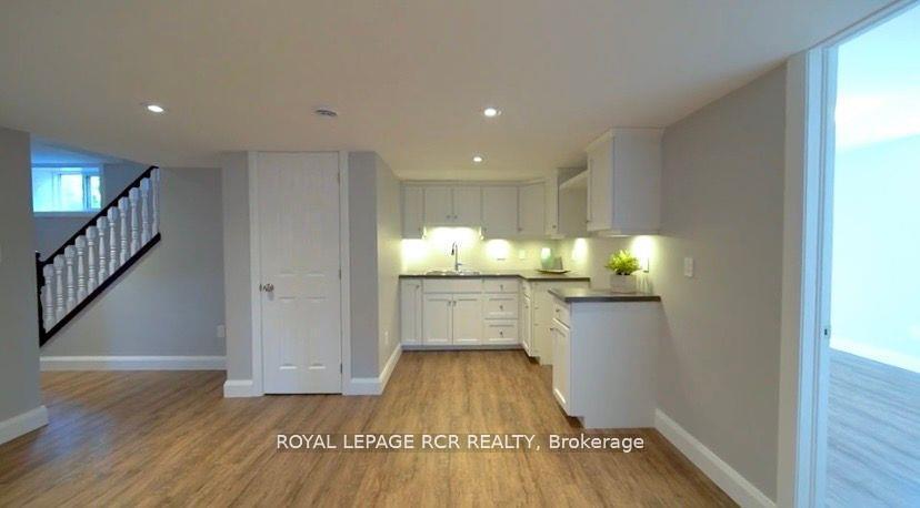 Photo 5 of 71 Alice Street, Southgate — HOMEH