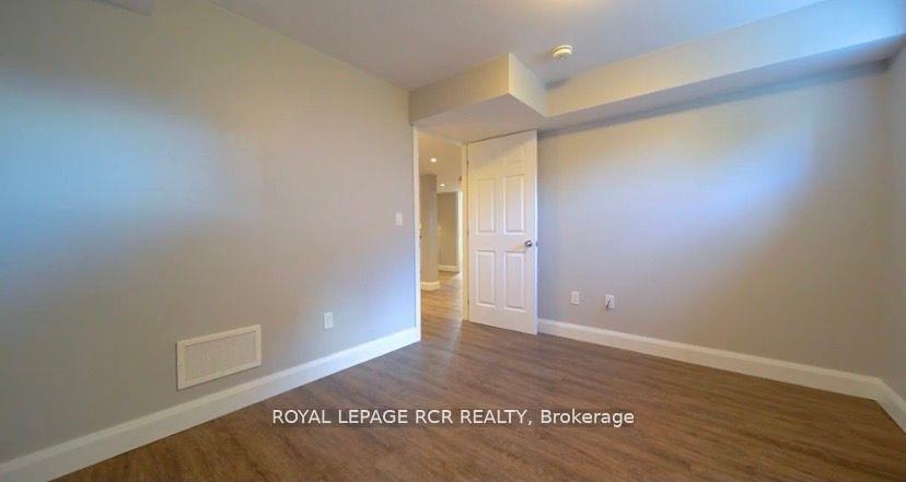 Photo 6 of 71 Alice Street, Southgate — HOMEH