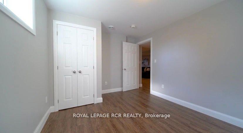 Photo 7 of 71 Alice Street, Southgate — HOMEH