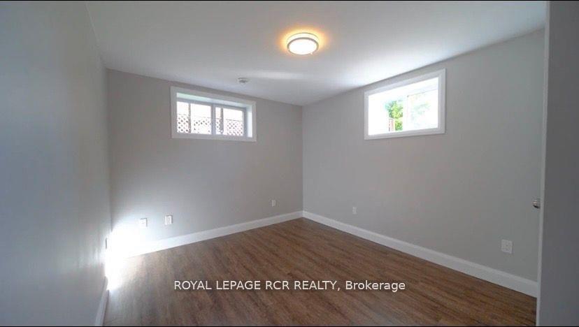 Photo 8 of 71 Alice Street, Southgate — HOMEH