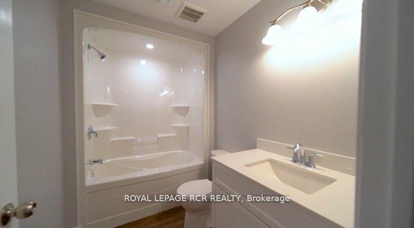 Photo 9 of 71 Alice Street, Southgate — HOMEH