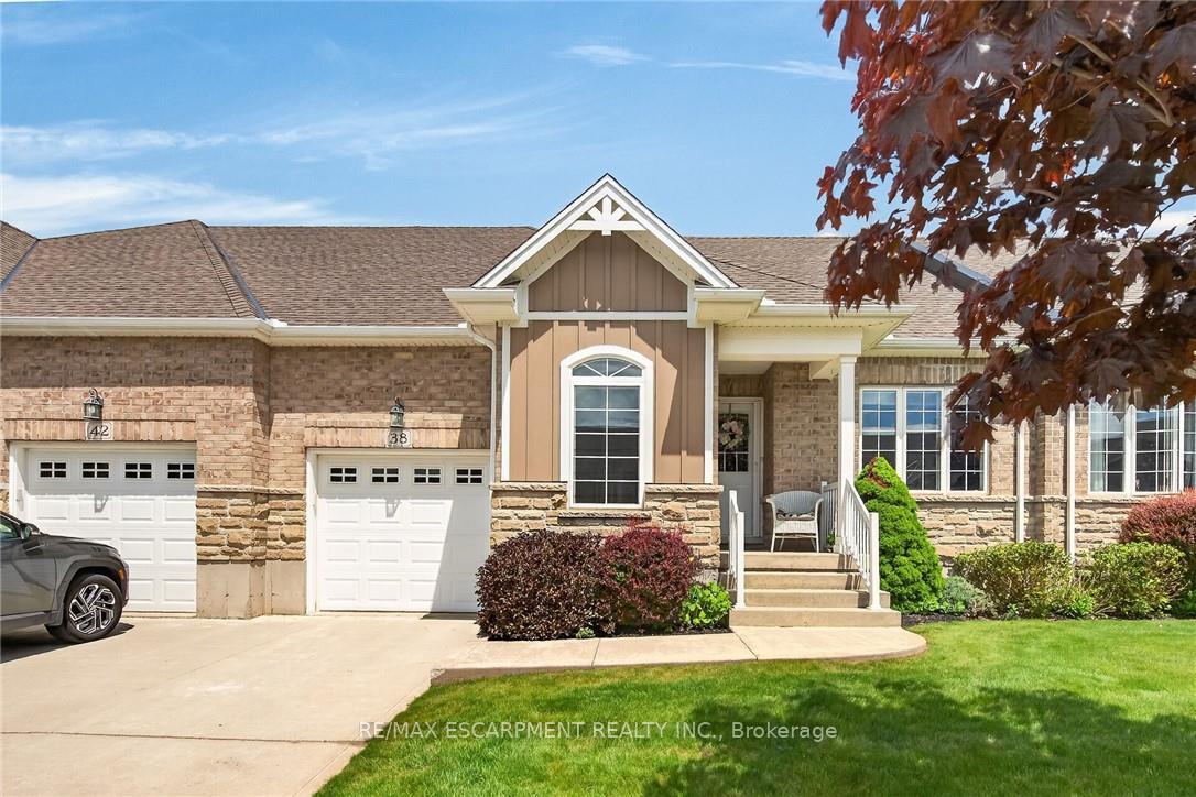Photo of 38 Gamble Lane