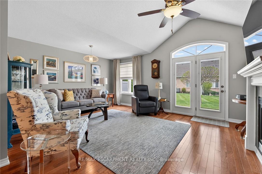Photo 13 of 38 Gamble Lane, Norfolk, Port Dover — HOMEH