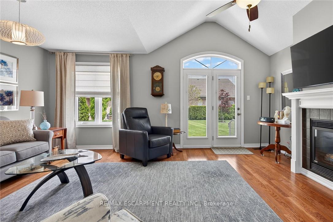 Photo 17 of 38 Gamble Lane, Norfolk, Port Dover — HOMEH