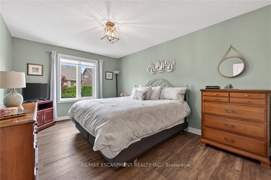 Photo 21 of 38 Gamble Lane, Norfolk, Port Dover — HOMEH