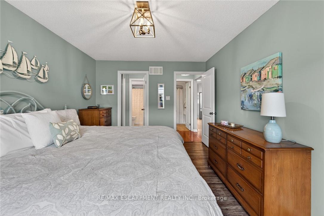 Photo 22 of 38 Gamble Lane, Norfolk, Port Dover — HOMEH