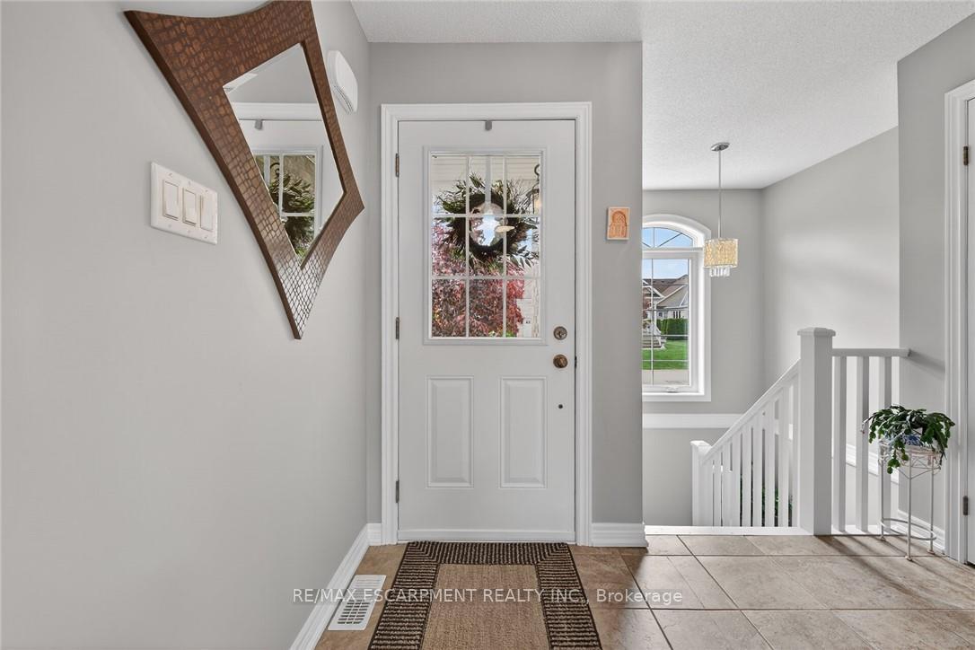 Photo 28 of 38 Gamble Lane, Norfolk, Port Dover — HOMEH