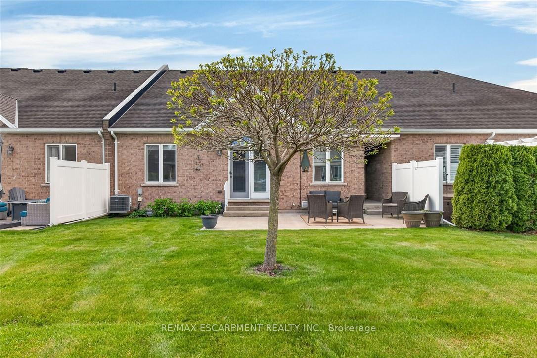 Photo 36 of 38 Gamble Lane, Norfolk, Port Dover — HOMEH