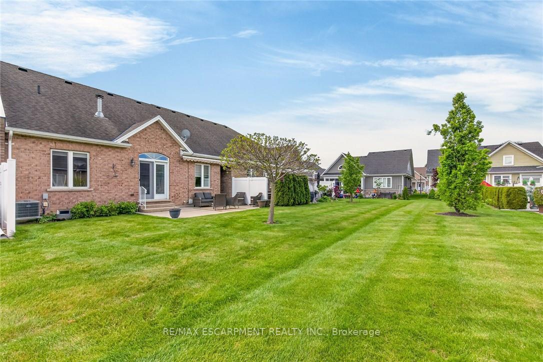 Photo 37 of 38 Gamble Lane, Norfolk, Port Dover — HOMEH