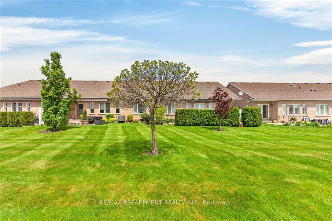 Photo 38 of 38 Gamble Lane, Norfolk, Port Dover — HOMEH