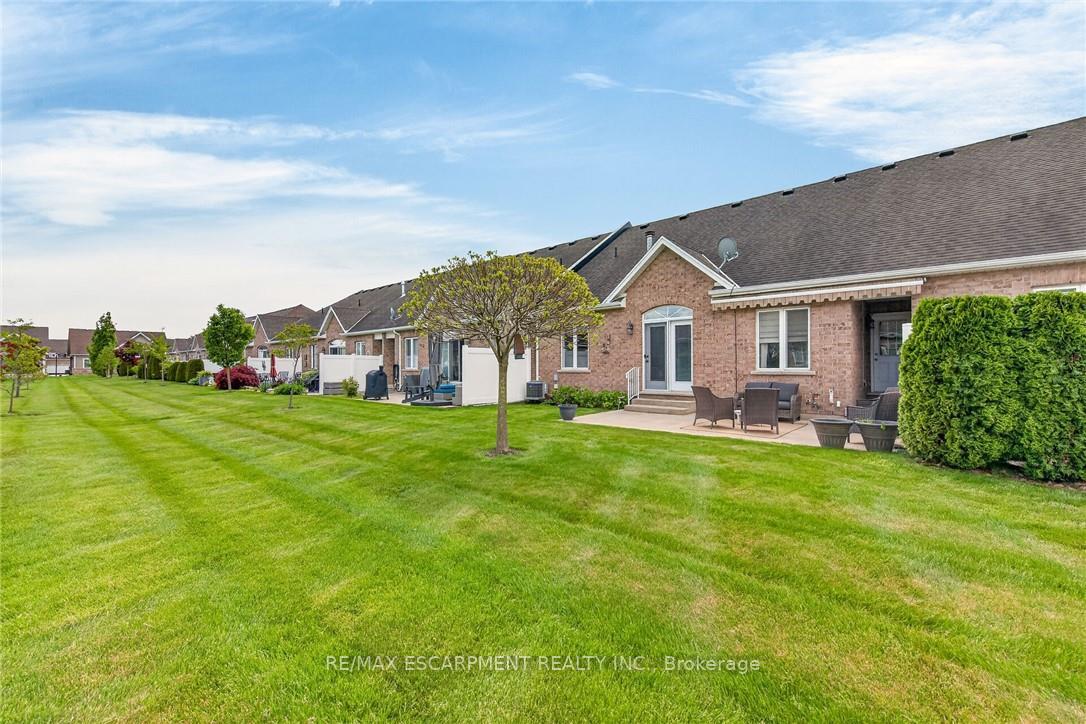 Photo 39 of 38 Gamble Lane, Norfolk, Port Dover — HOMEH