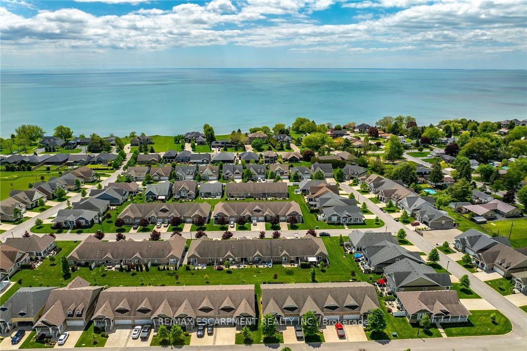 Photo 41 of 38 Gamble Lane, Norfolk, Port Dover — HOMEH