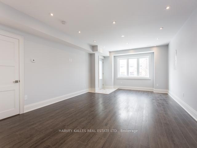 Photo 3 of Unit Main, 987 Avenue Road, Toronto, Yonge-Eglinton — HOMEH