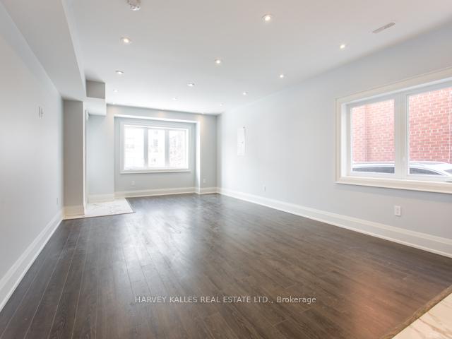 Photo 4 of Unit Main, 987 Avenue Road, Toronto, Yonge-Eglinton — HOMEH