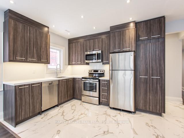 Photo 7 of Unit Main, 987 Avenue Road, Toronto, Yonge-Eglinton — HOMEH