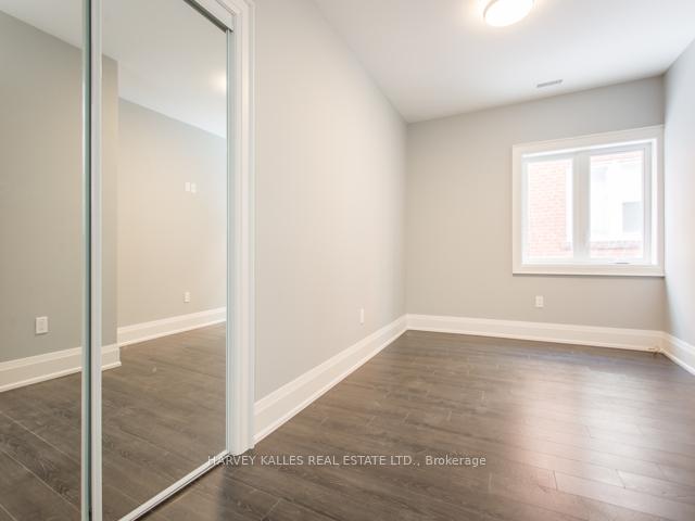 Photo 9 of Unit Main, 987 Avenue Road, Toronto, Yonge-Eglinton — HOMEH