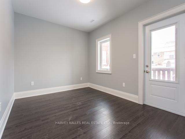 Photo 10 of Unit Main, 987 Avenue Road, Toronto, Yonge-Eglinton — HOMEH