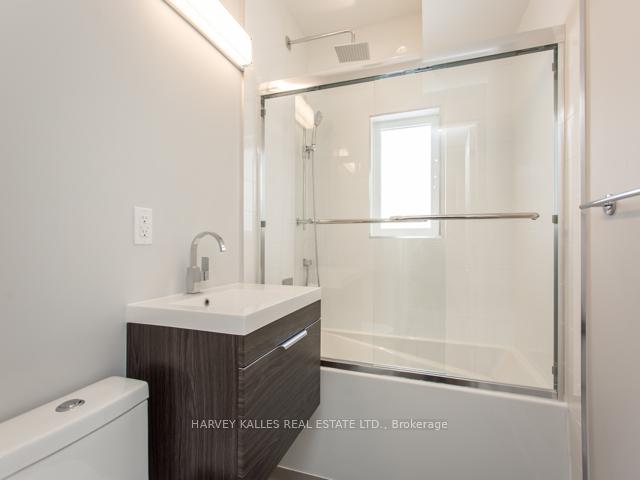 Photo 11 of Unit Main, 987 Avenue Road, Toronto, Yonge-Eglinton — HOMEH