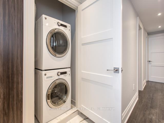 Photo 12 of Unit Main, 987 Avenue Road, Toronto, Yonge-Eglinton — HOMEH