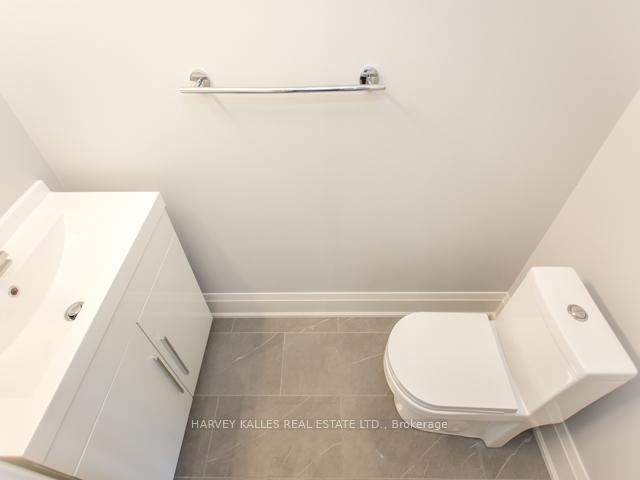 Photo 13 of Unit Main, 987 Avenue Road, Toronto, Yonge-Eglinton — HOMEH