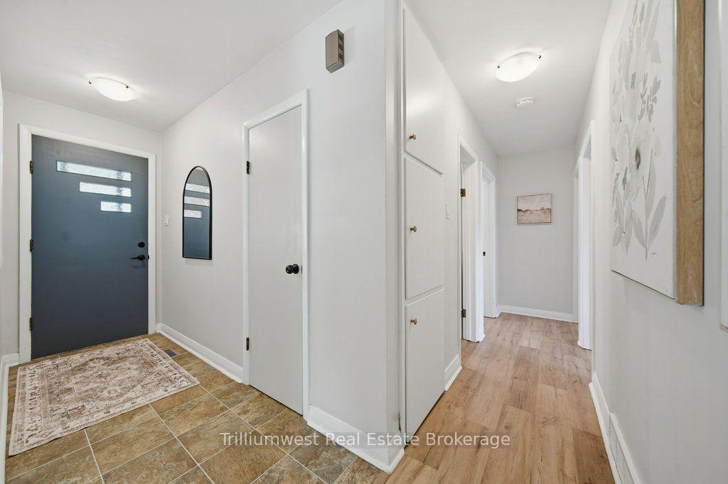 Photo 21 of 18 Maywood Road, Kitchener, Vanier - Kitchener — HOMEH