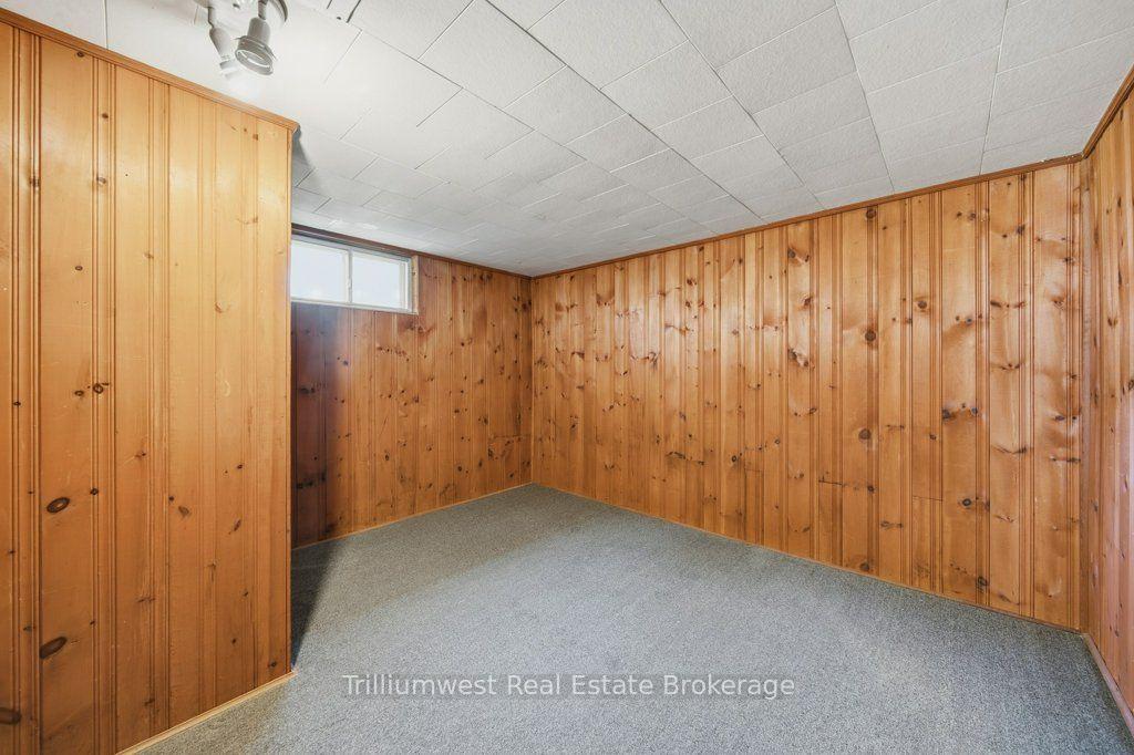 Photo 36 of 18 Maywood Road, Kitchener, Vanier - Kitchener — HOMEH