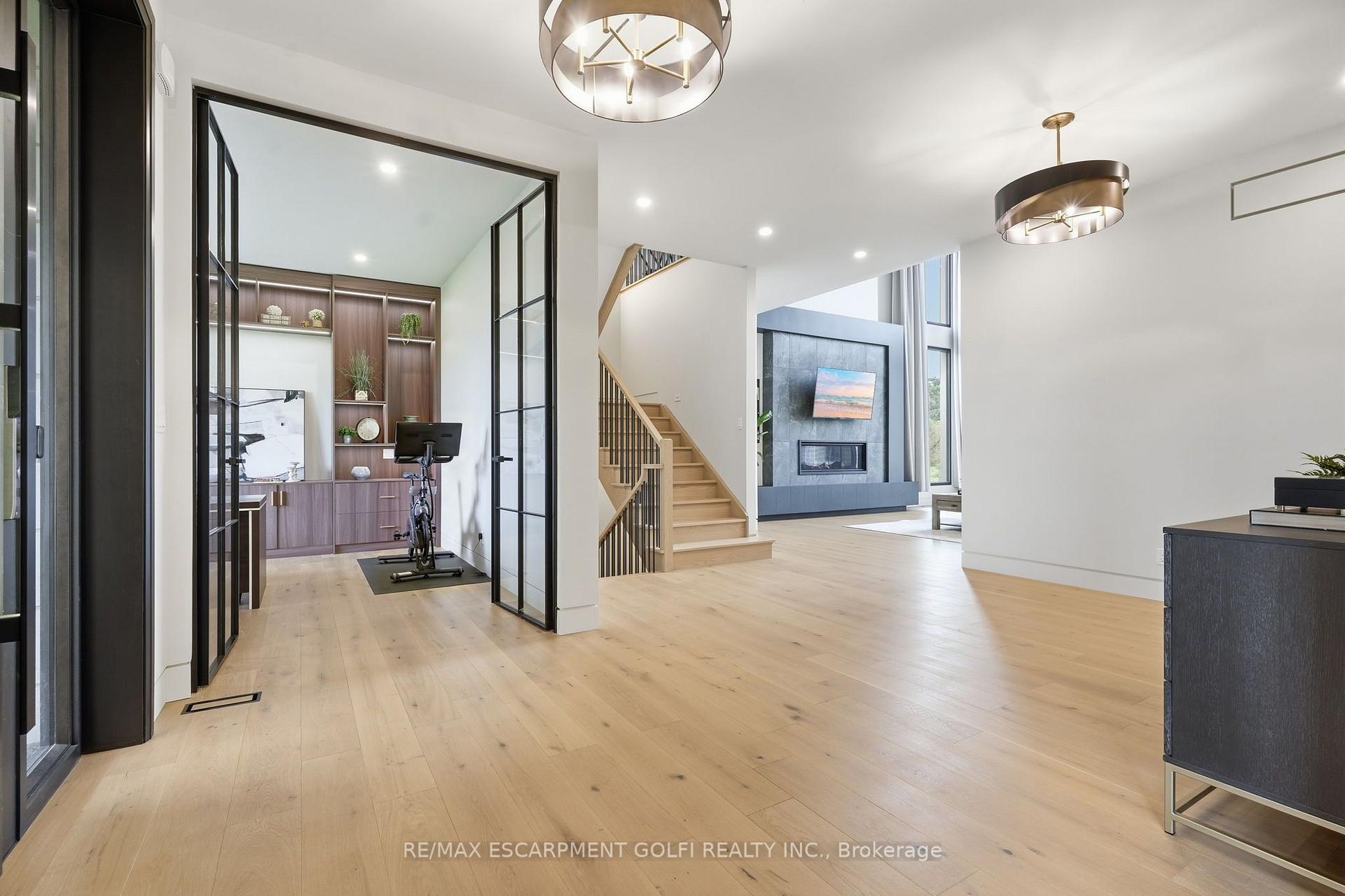 Photo 7 of 7944 Young Street, West Lincoln, West Lincoln — HOMEH
