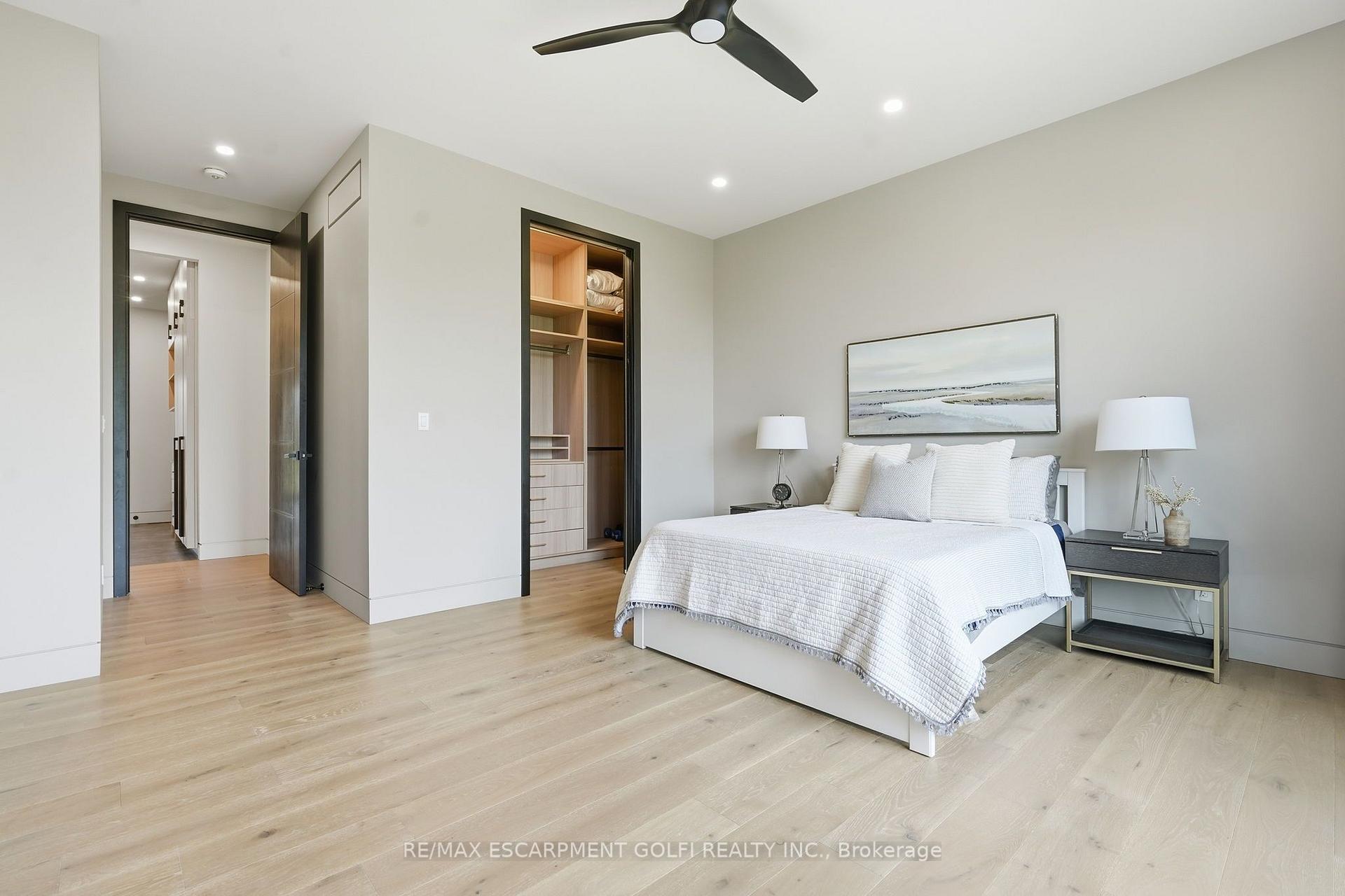 Photo 35 of 7944 Young Street, West Lincoln, West Lincoln — HOMEH