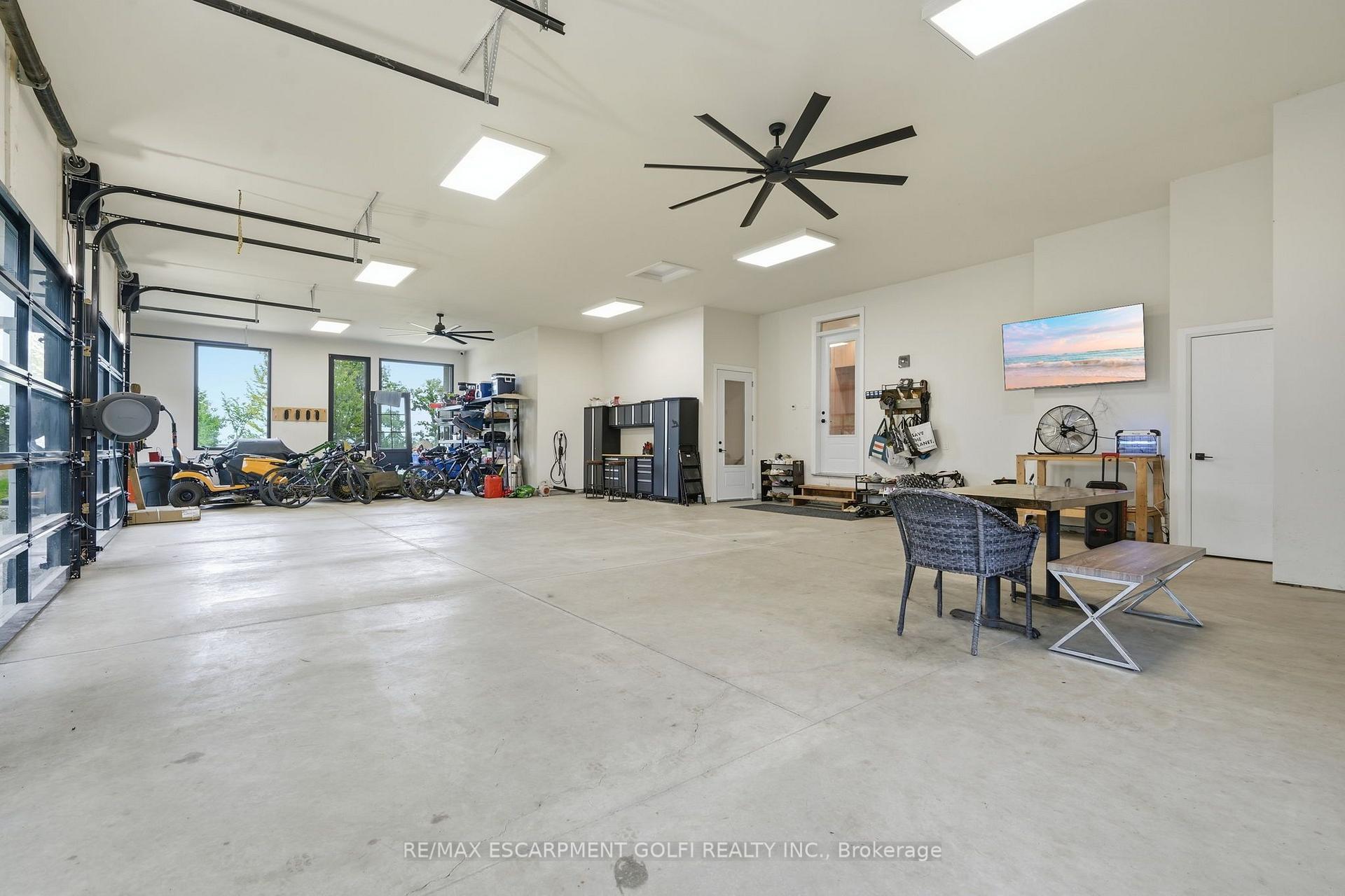 Photo 47 of 7944 Young Street, West Lincoln, West Lincoln — HOMEH