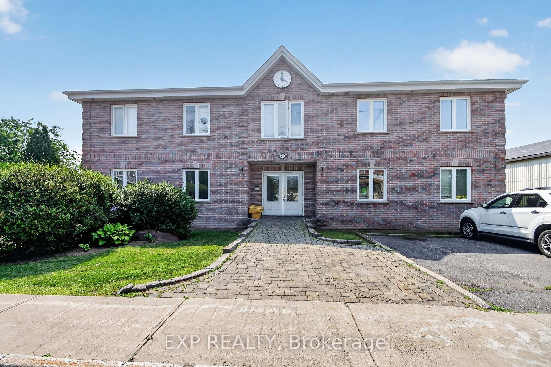 Photo of Unit 2A, 97 Mill Street