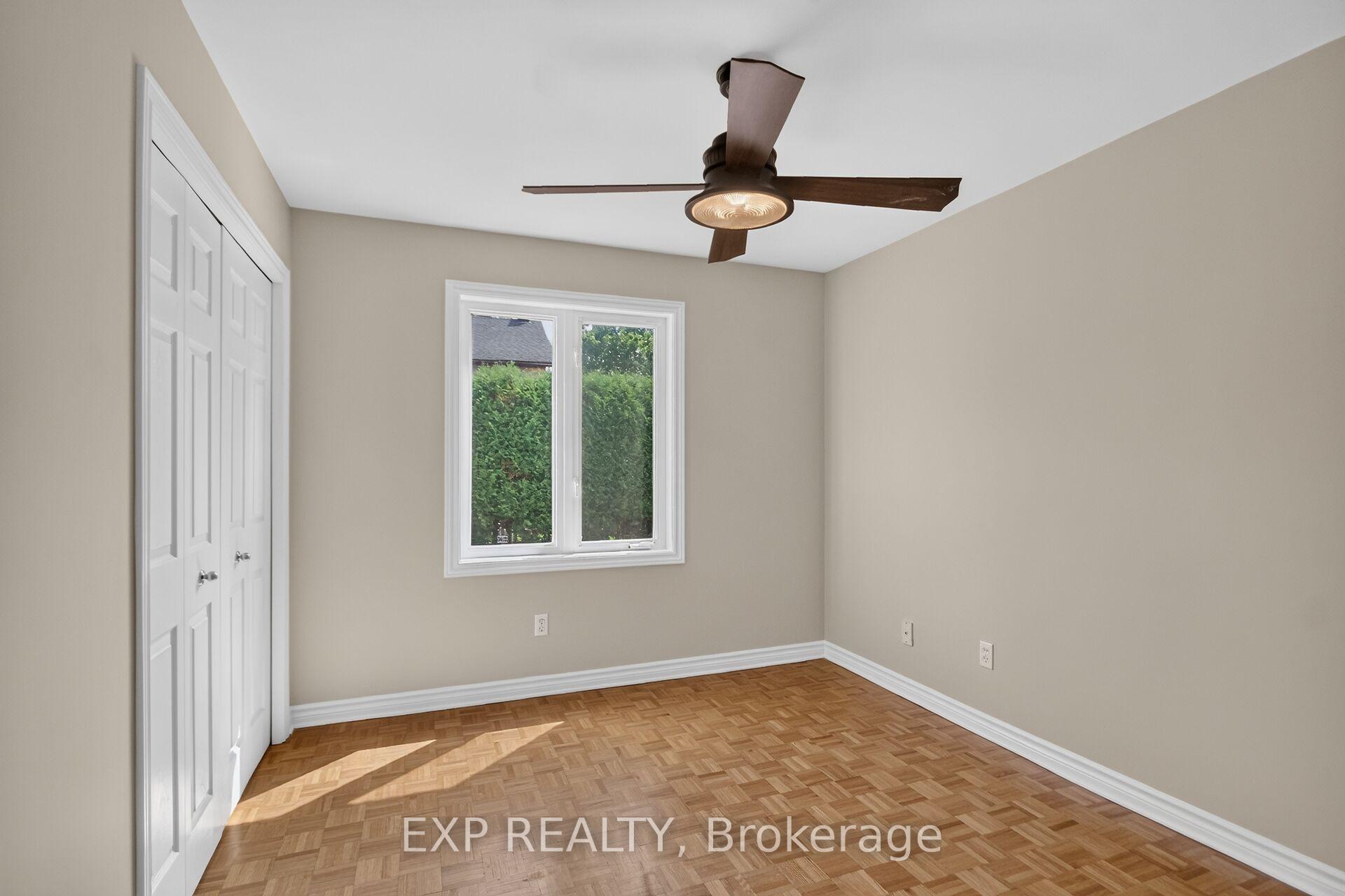 Photo 8 of Unit 2A, 97 Mill Street, Russell, Village of Russell — HOMEH