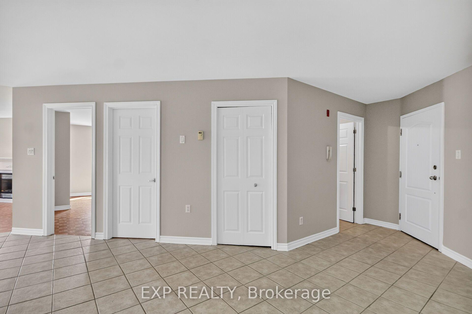 Photo 12 of Unit 2A, 97 Mill Street, Russell, Village of Russell — HOMEH