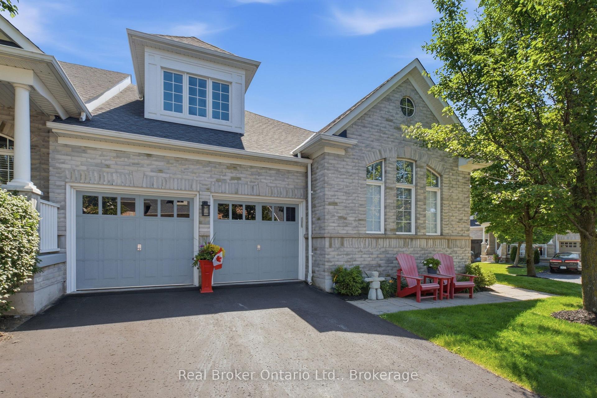 Photo of 20 Shortreed Lane