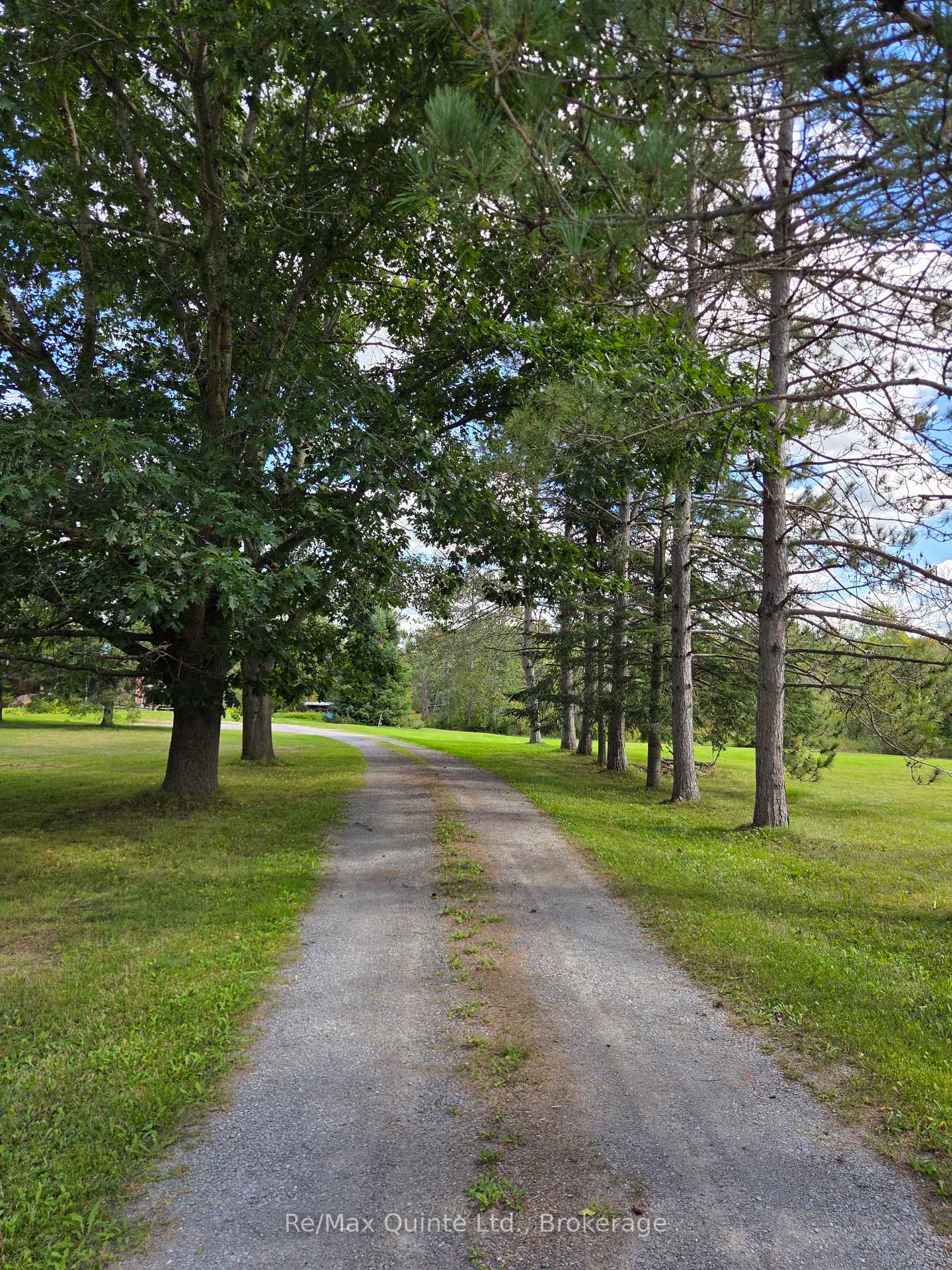 Photo 3 of 663 Esker Road, Tweed, Hungerford (Twp) — HOMEH