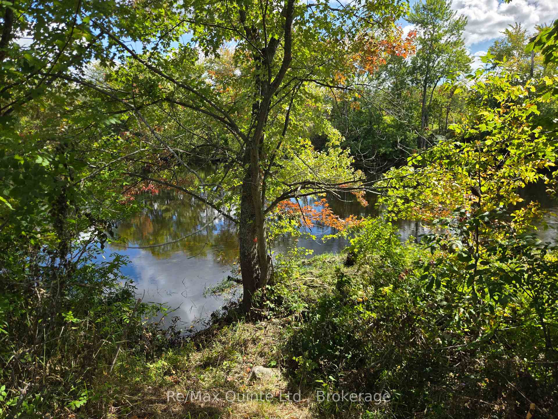 Photo 7 of 663 Esker Road, Tweed, Hungerford (Twp) — HOMEH