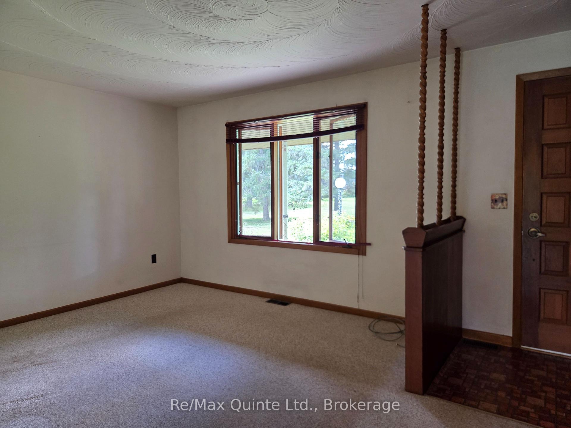 Photo 9 of 663 Esker Road, Tweed, Hungerford (Twp) — HOMEH