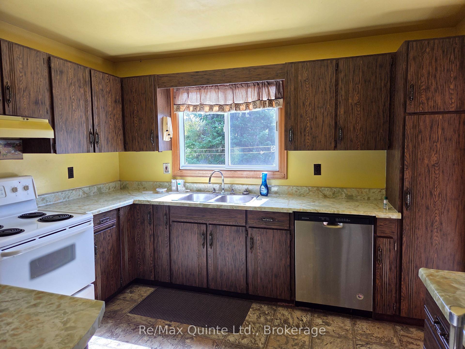 Photo 11 of 663 Esker Road, Tweed, Hungerford (Twp) — HOMEH