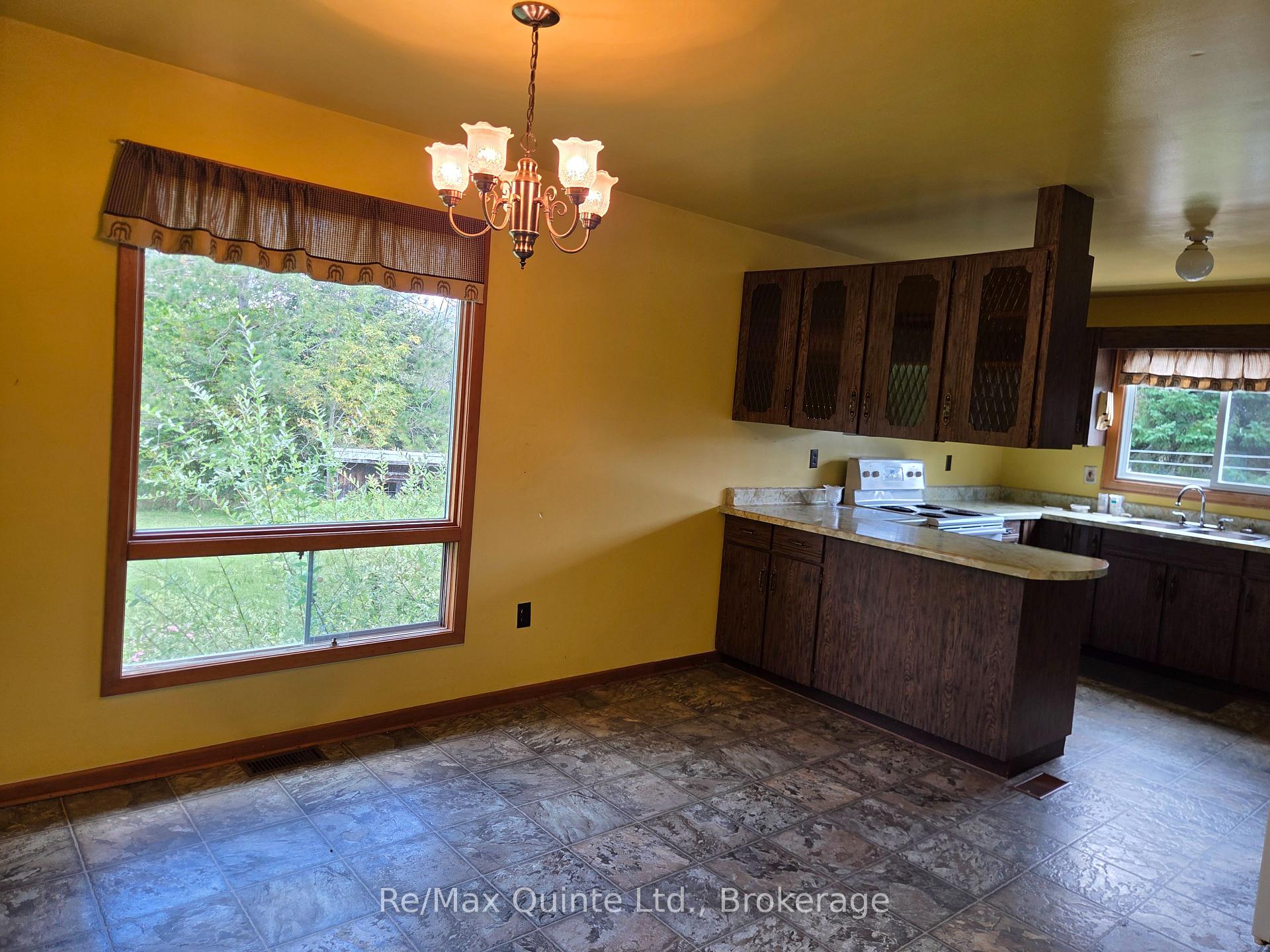 Photo 12 of 663 Esker Road, Tweed, Hungerford (Twp) — HOMEH
