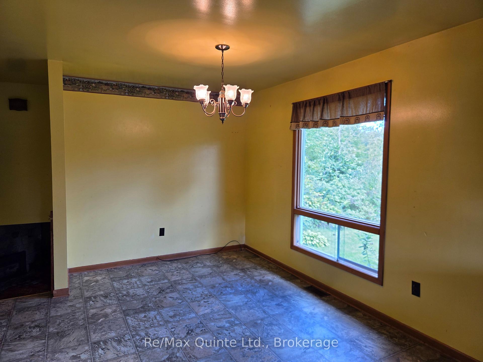 Photo 13 of 663 Esker Road, Tweed, Hungerford (Twp) — HOMEH