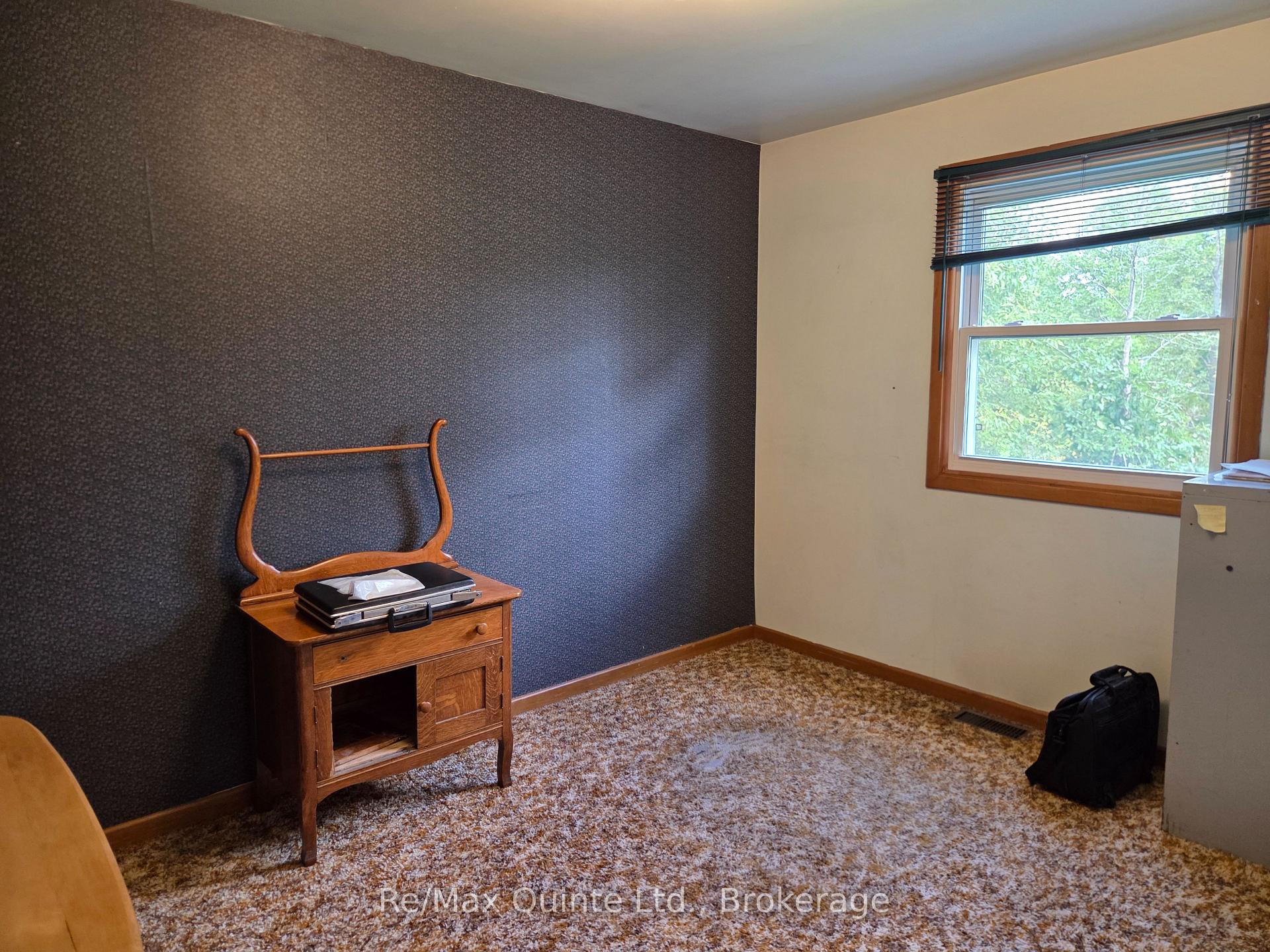 Photo 15 of 663 Esker Road, Tweed, Hungerford (Twp) — HOMEH